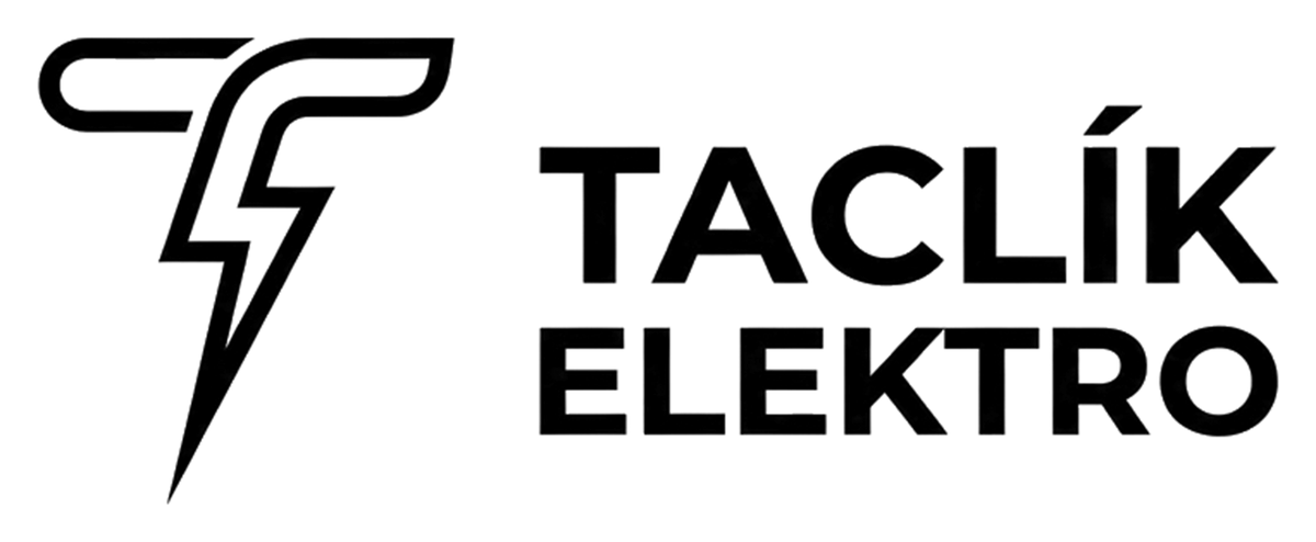 Taclík Elektro